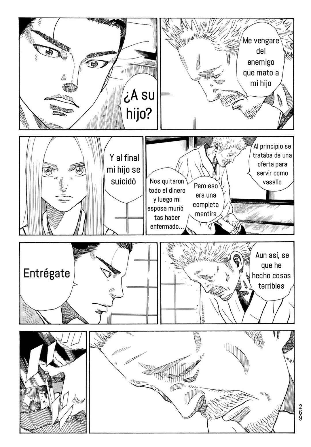 Chapter 20 - Page 14