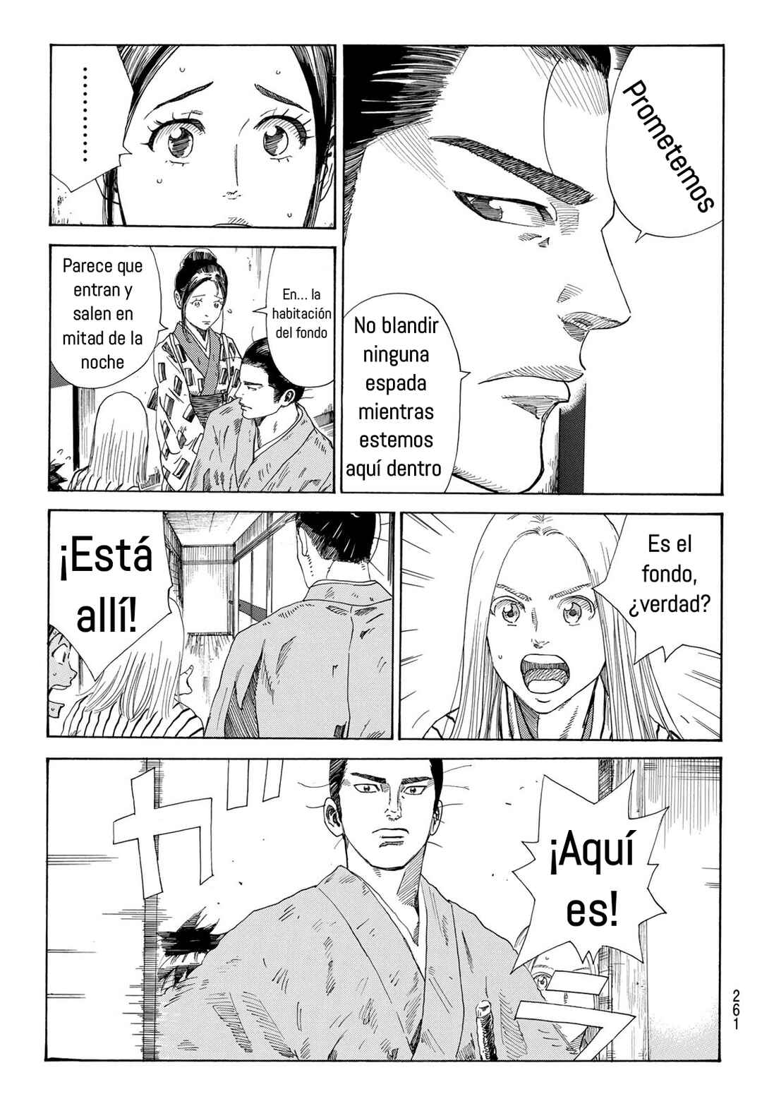 Chapter 20 - Page 6