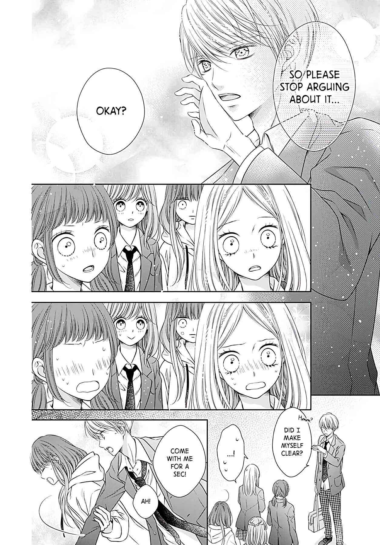 Chapter 2 - Page 35