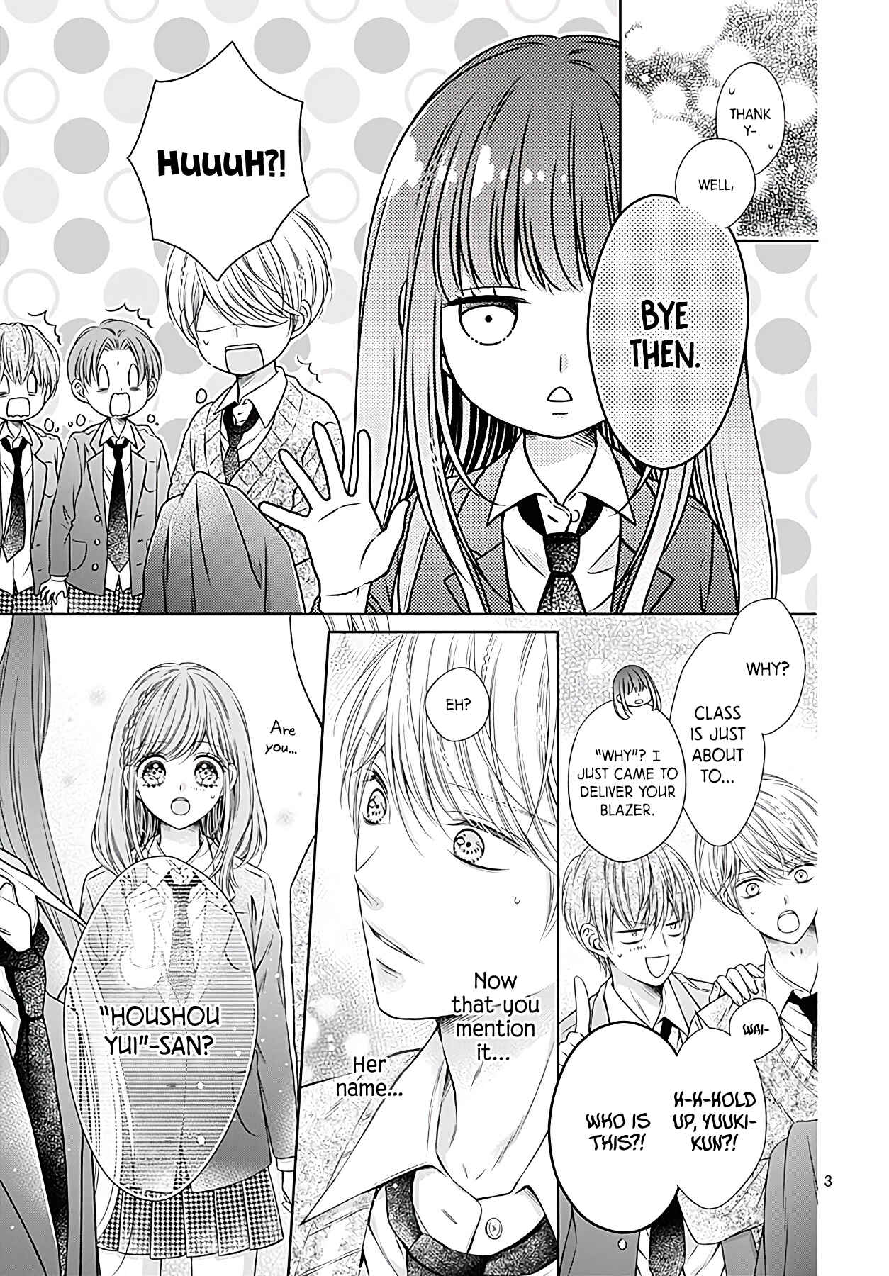 Chapter 2 - Page 4