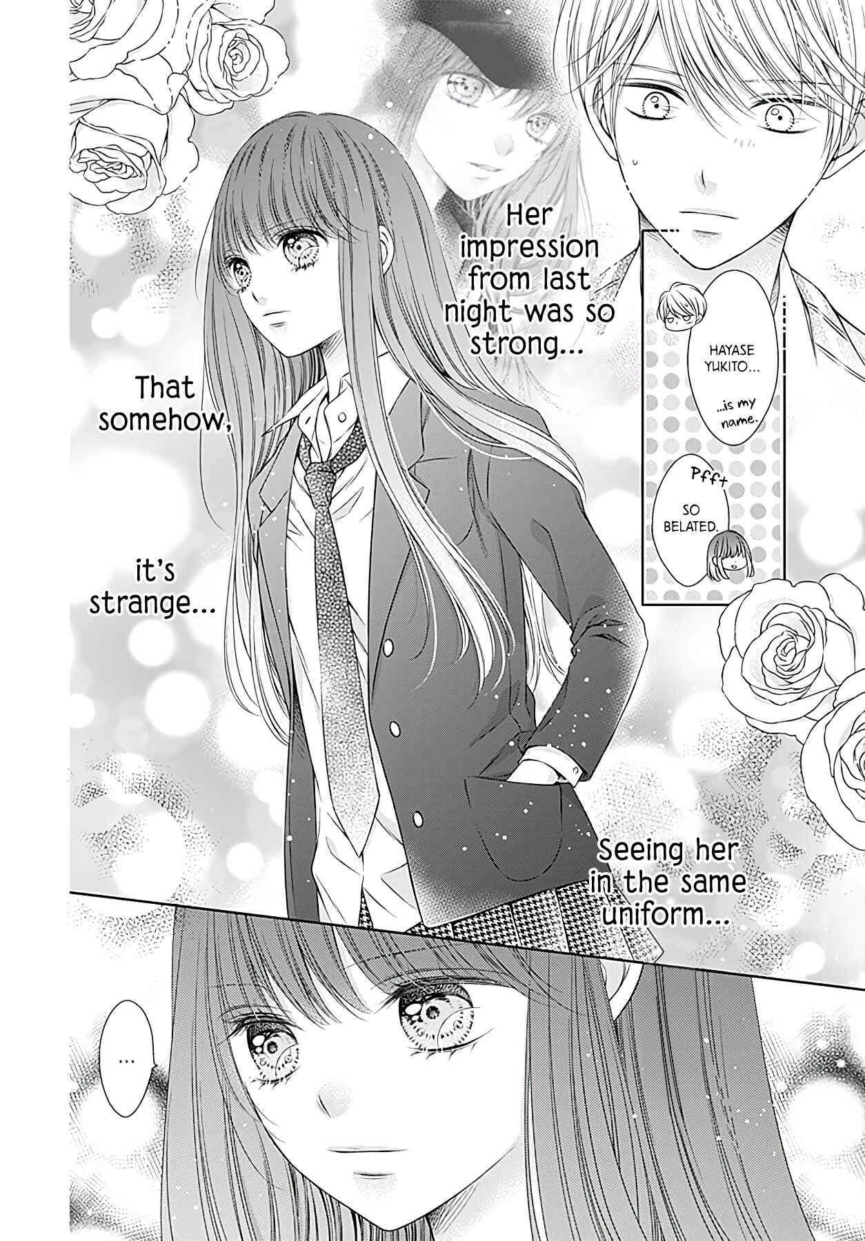 Chapter 2 - Page 7