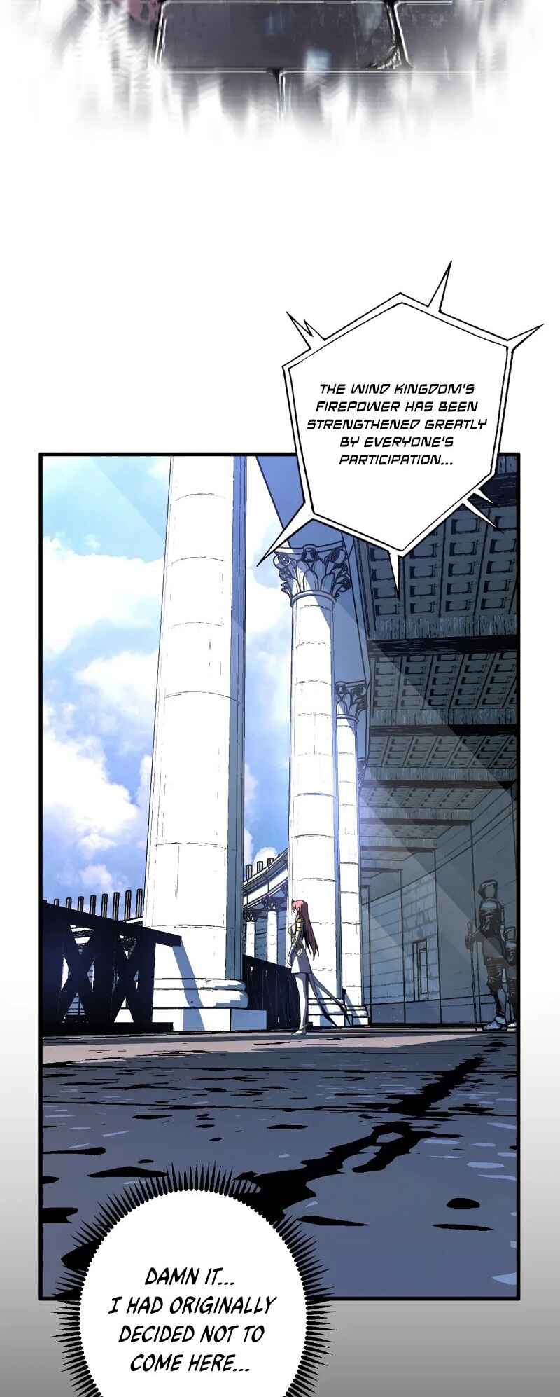 Chapter 9 - Page 13