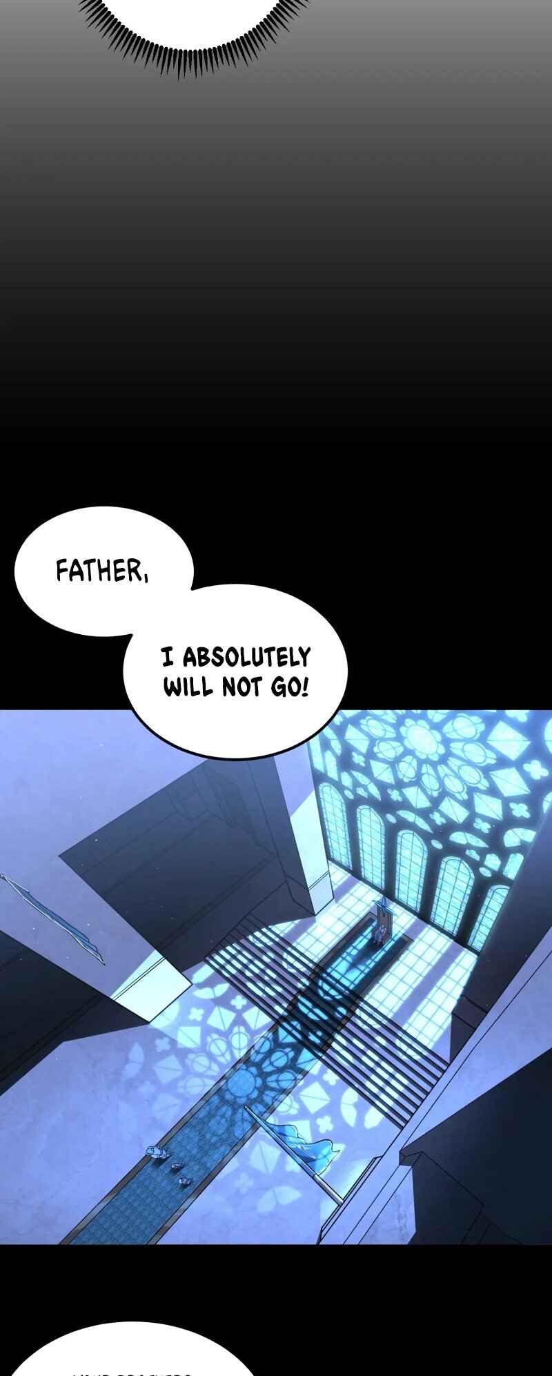 Chapter 9 - Page 14