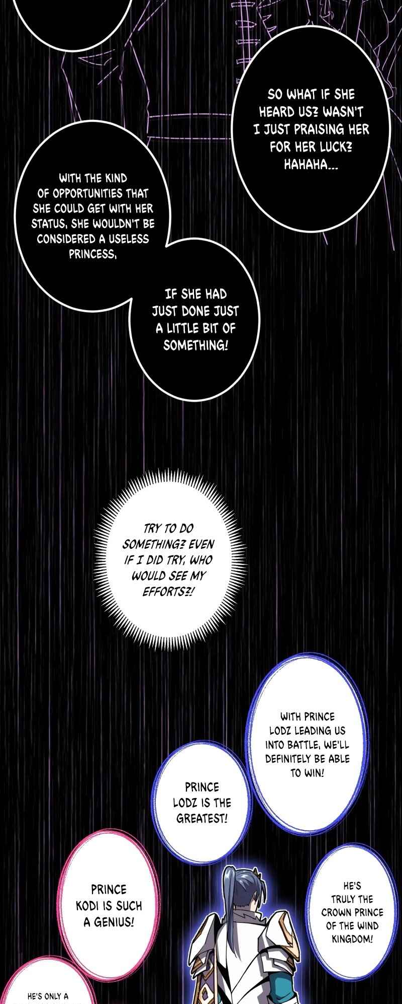 Chapter 9 - Page 19