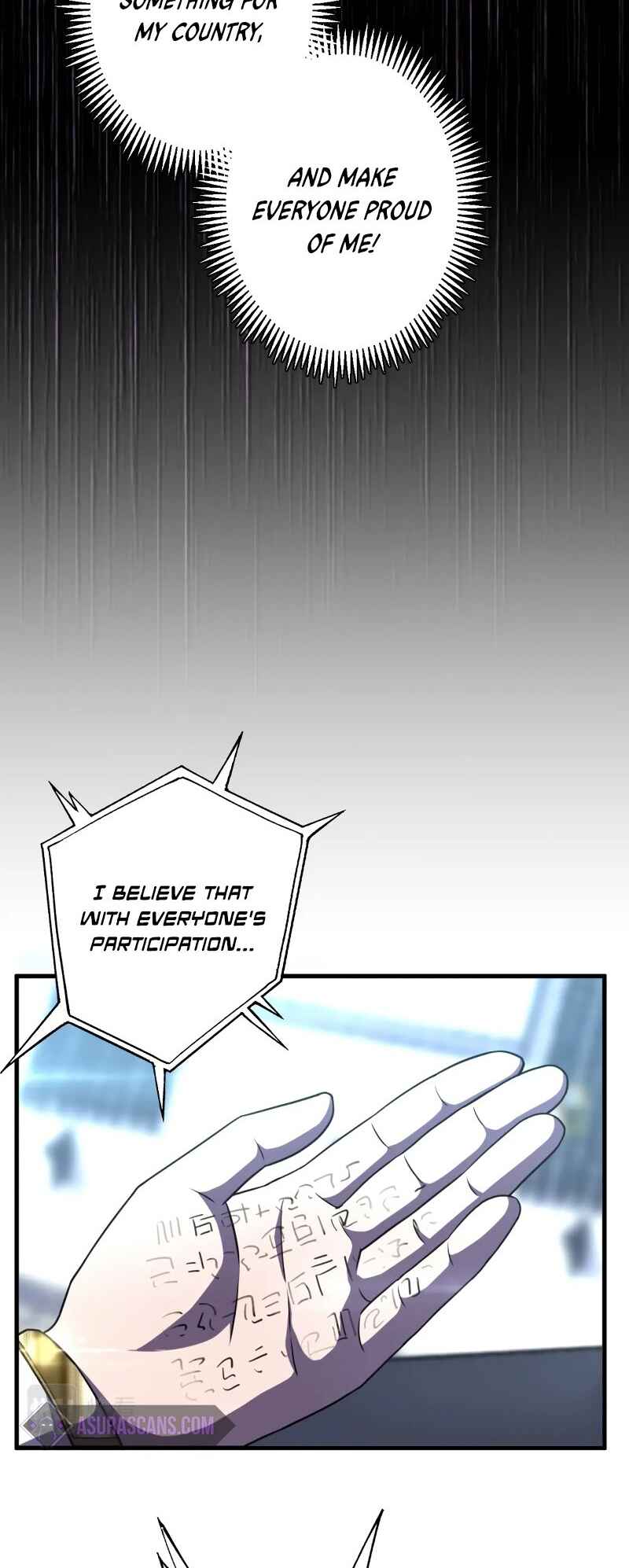 Chapter 9 - Page 21