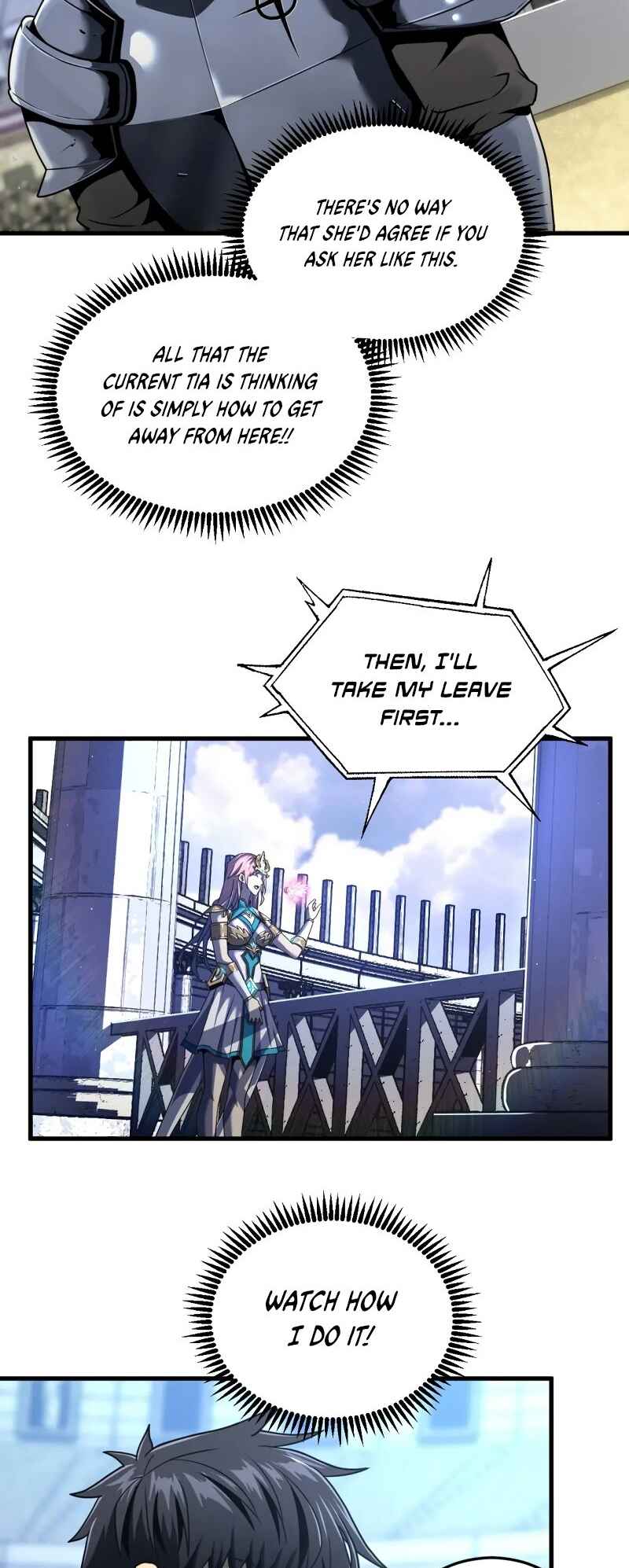 Chapter 9 - Page 27