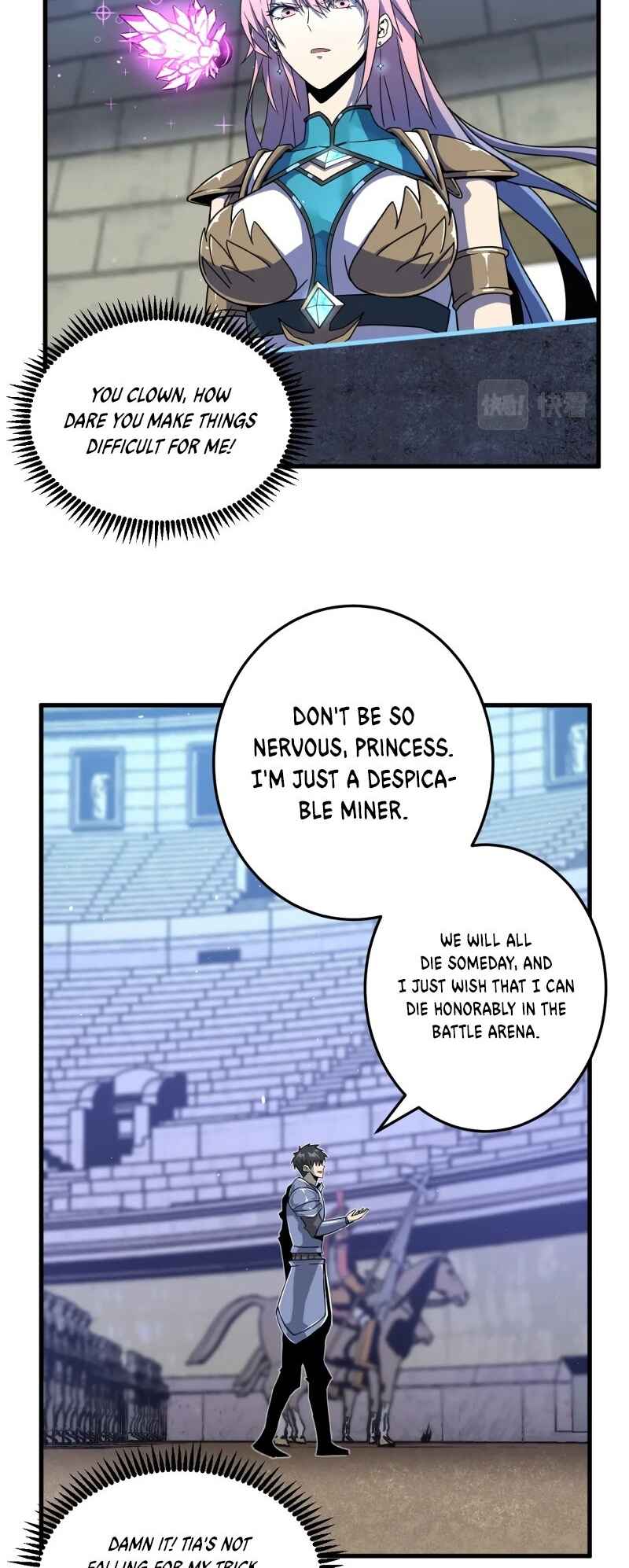Chapter 9 - Page 32