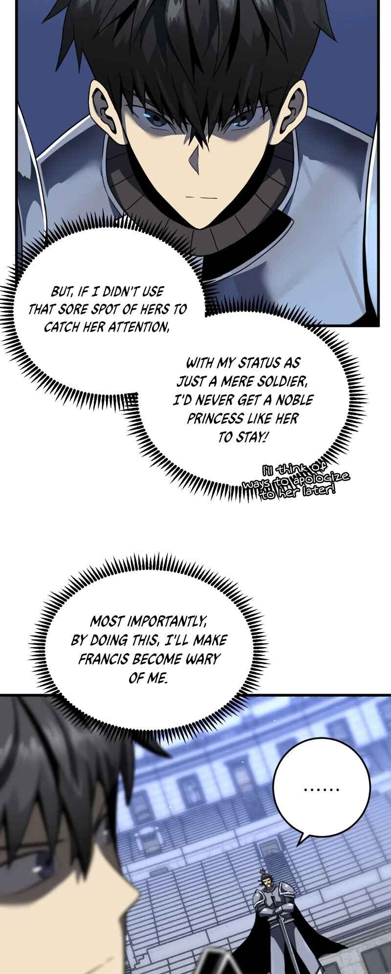 Chapter 9 - Page 38