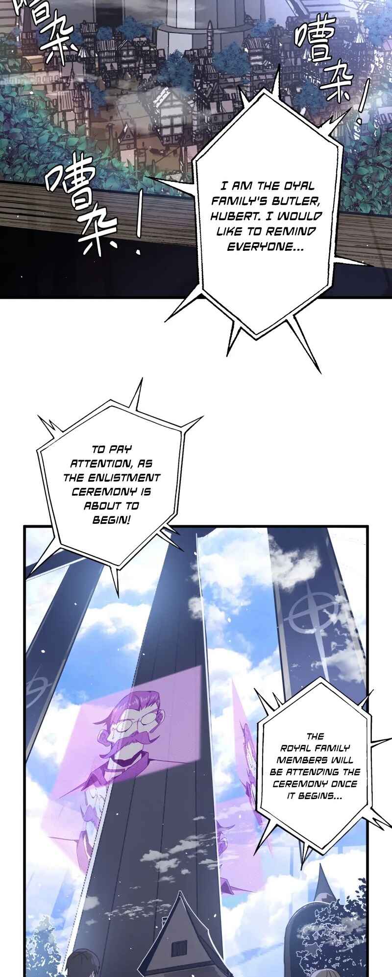 Chapter 9 - Page 5