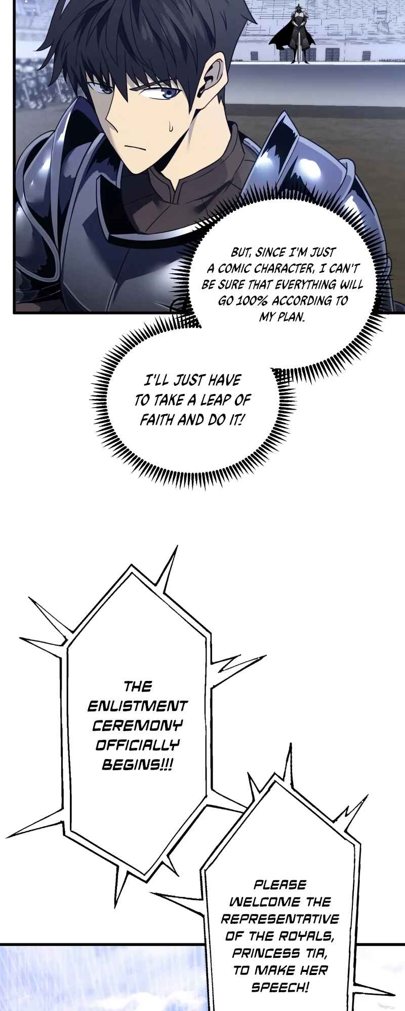 Chapter 9 - Page 8