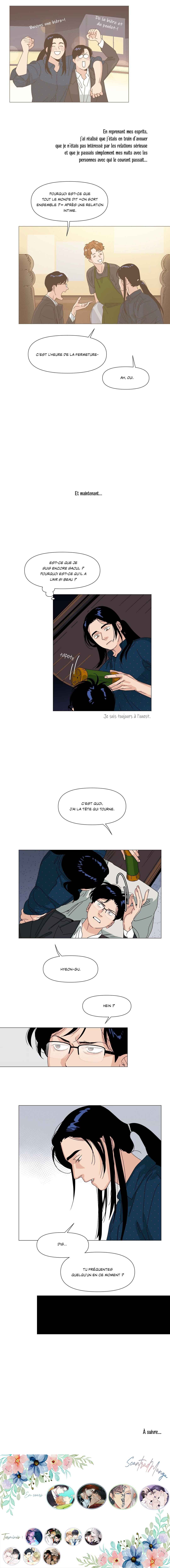 Chapter 2 - Page 11