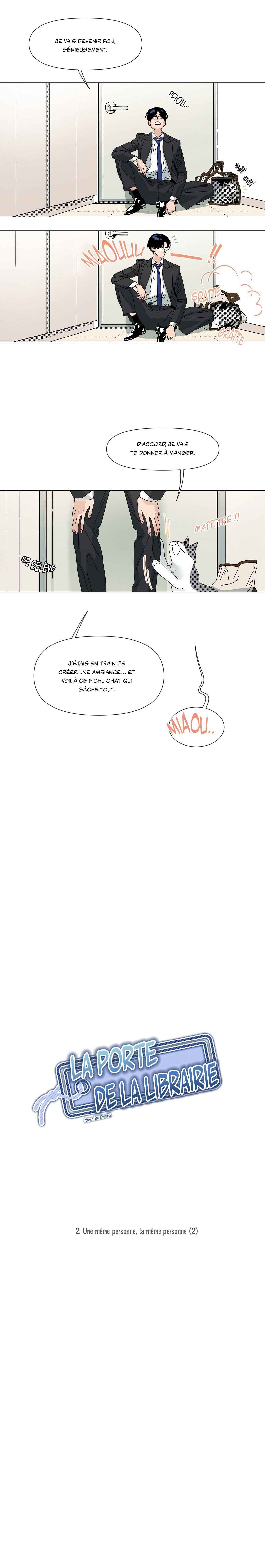Chapter 2 - Page 2