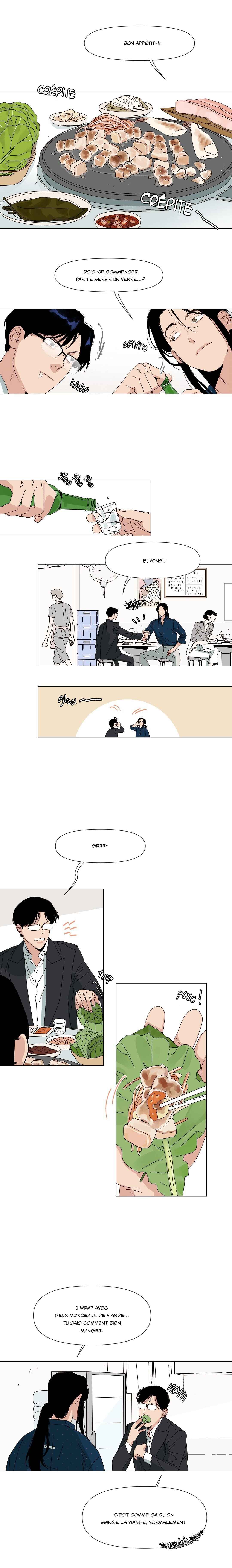 Chapter 2 - Page 3