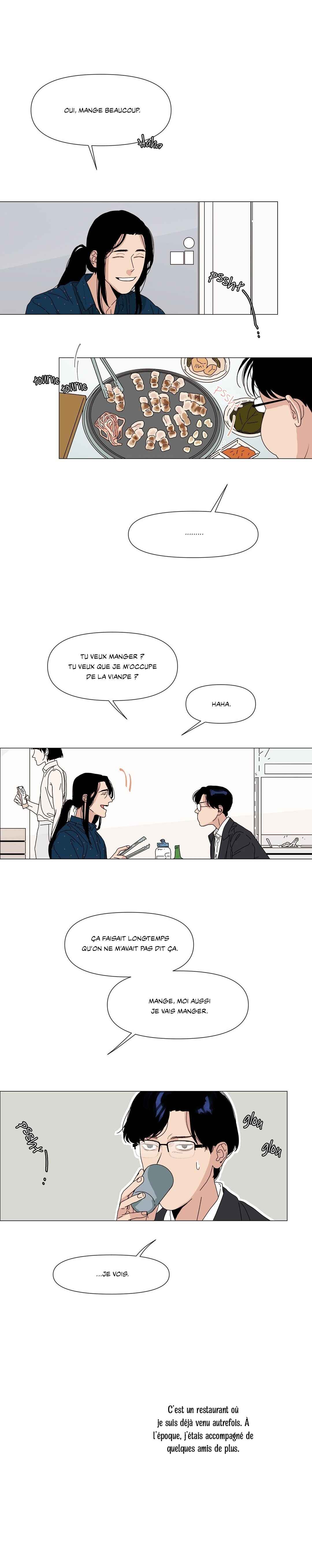 Chapter 2 - Page 4