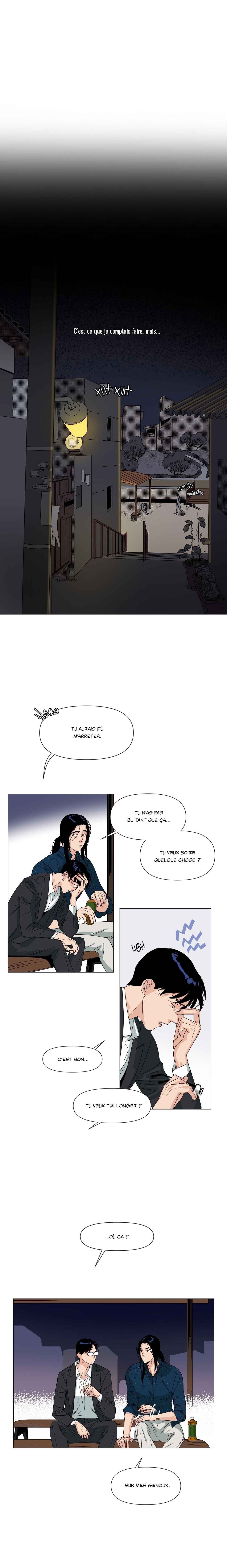 Chapter 2 - Page 9