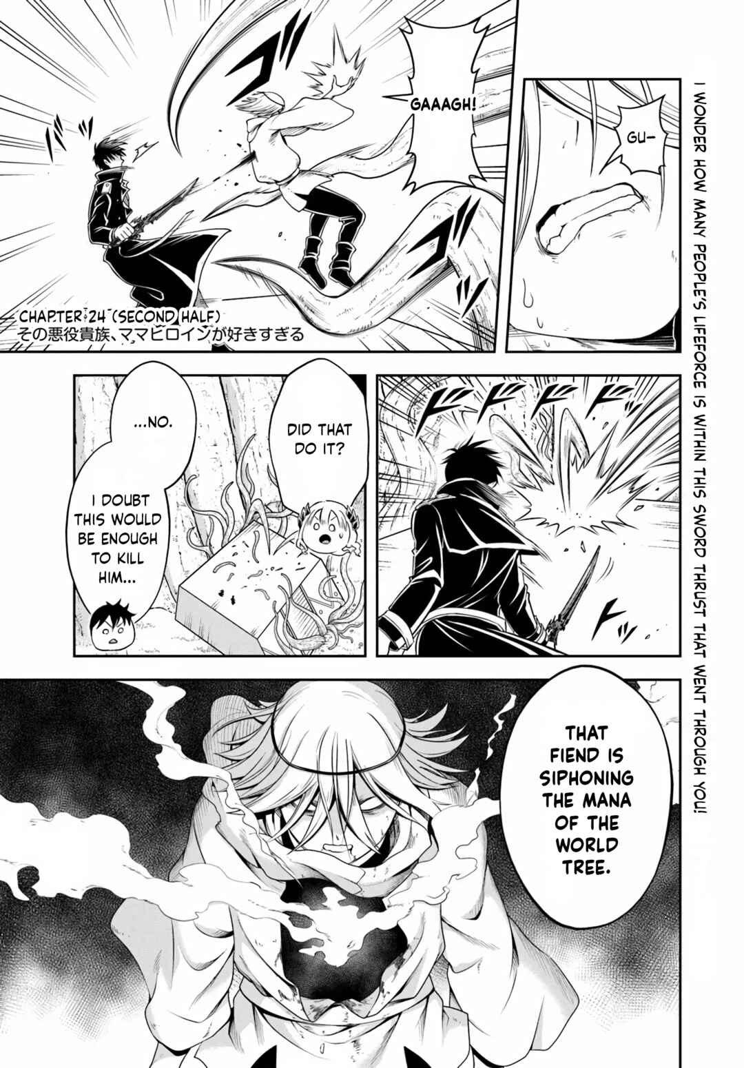 Chapter 24.2 - Page 1