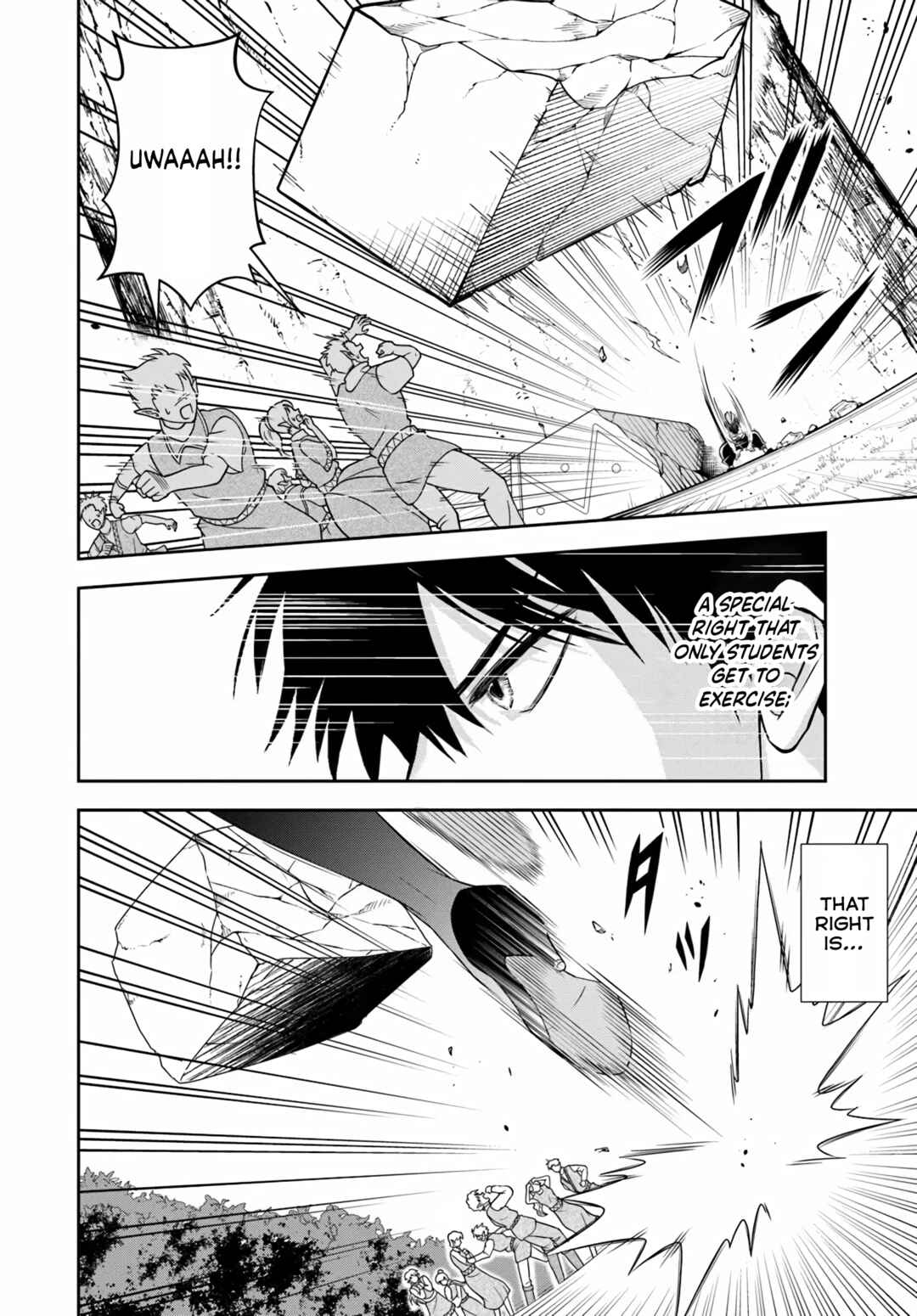 Chapter 24.2 - Page 10