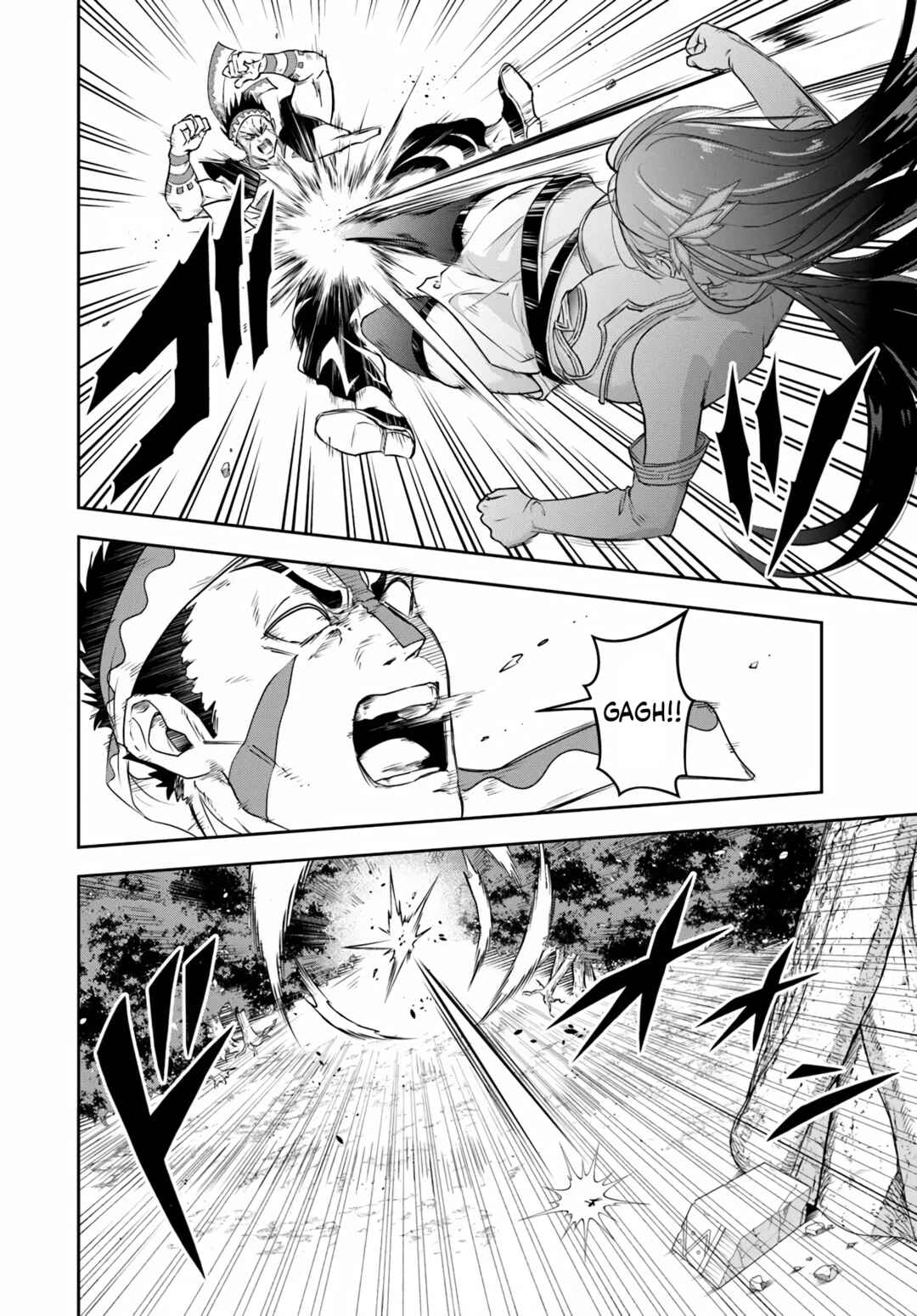 Chapter 24.2 - Page 12
