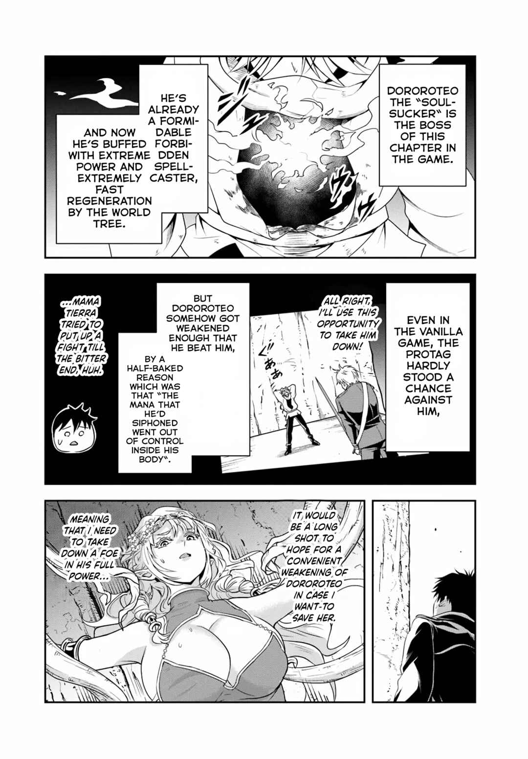 Chapter 24.2 - Page 2