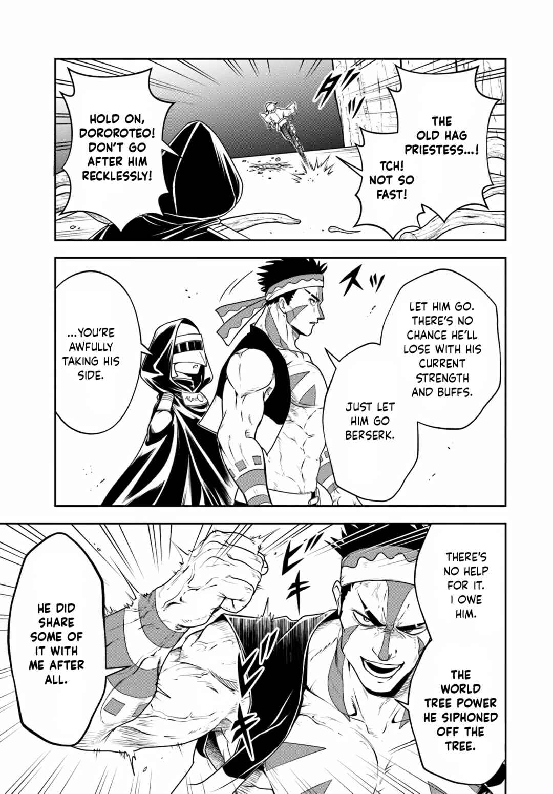Chapter 24.2 - Page 5