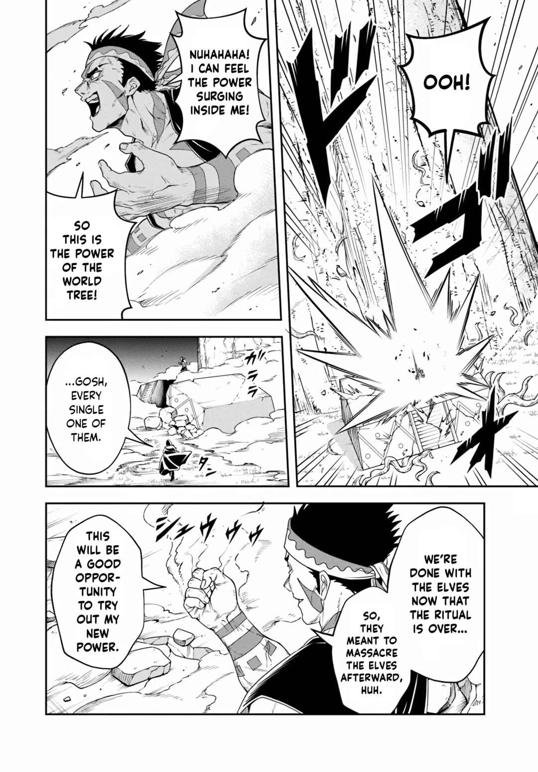 Chapter 24.2 - Page 6