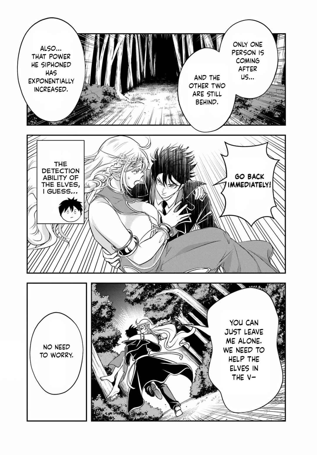 Chapter 24.2 - Page 8