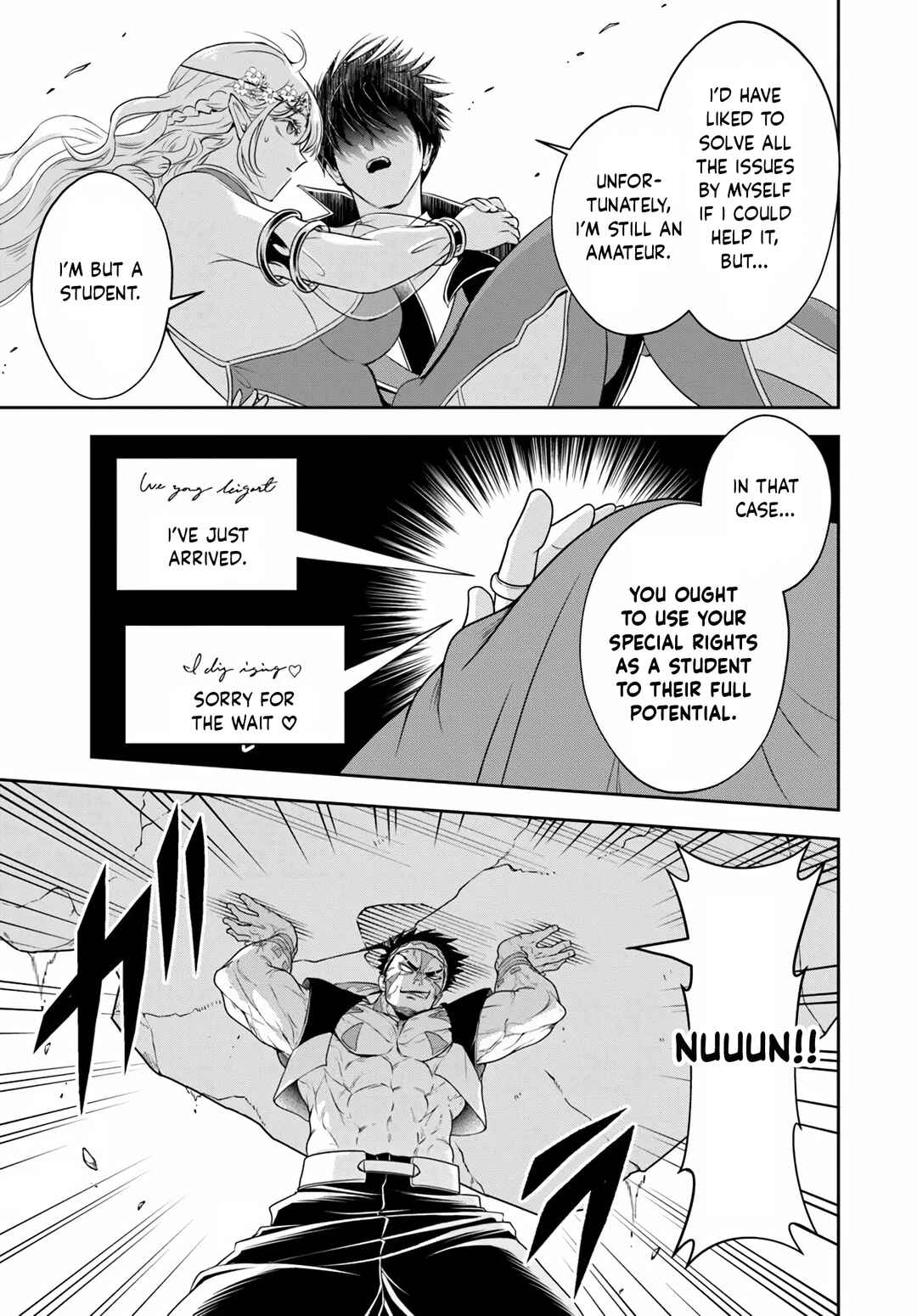 Chapter 24.2 - Page 9