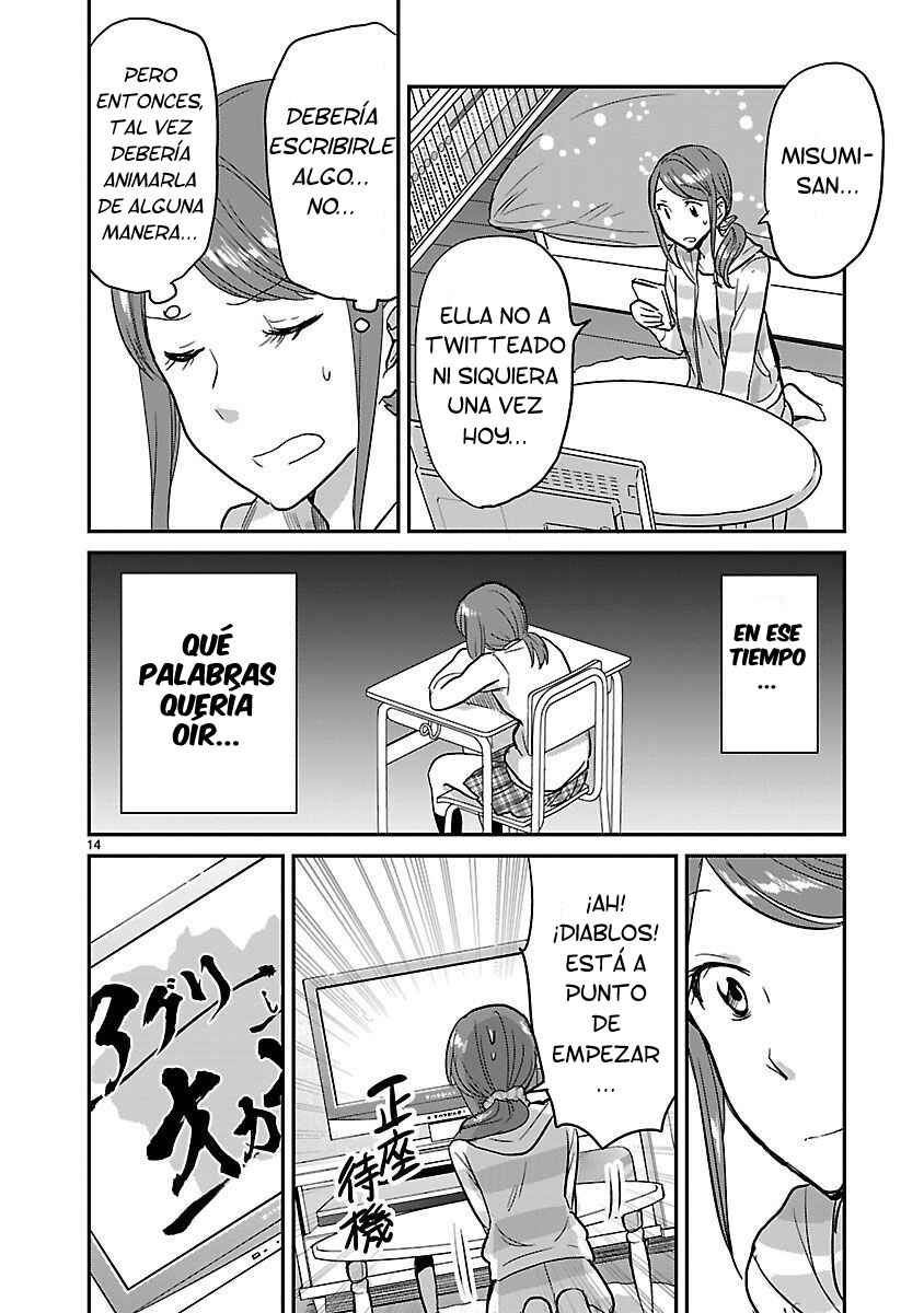 Chapter 10 - Page 15