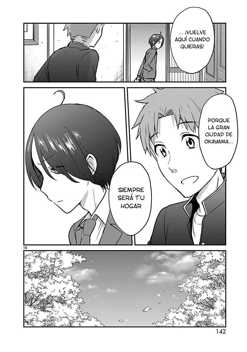 Chapter 10 - Page 17