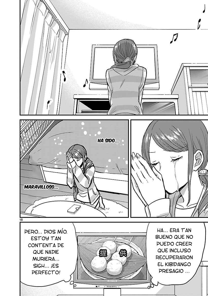 Chapter 10 - Page 19