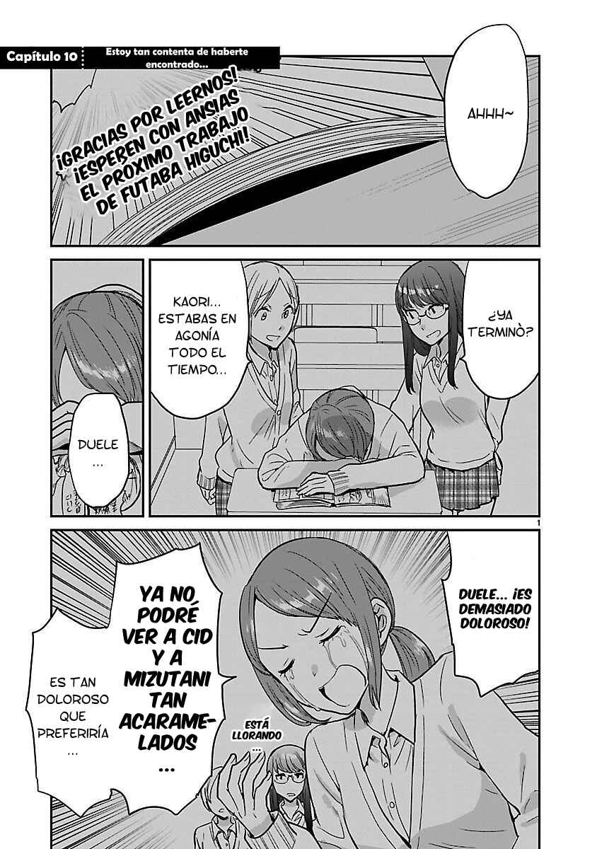 Chapter 10 - Page 2