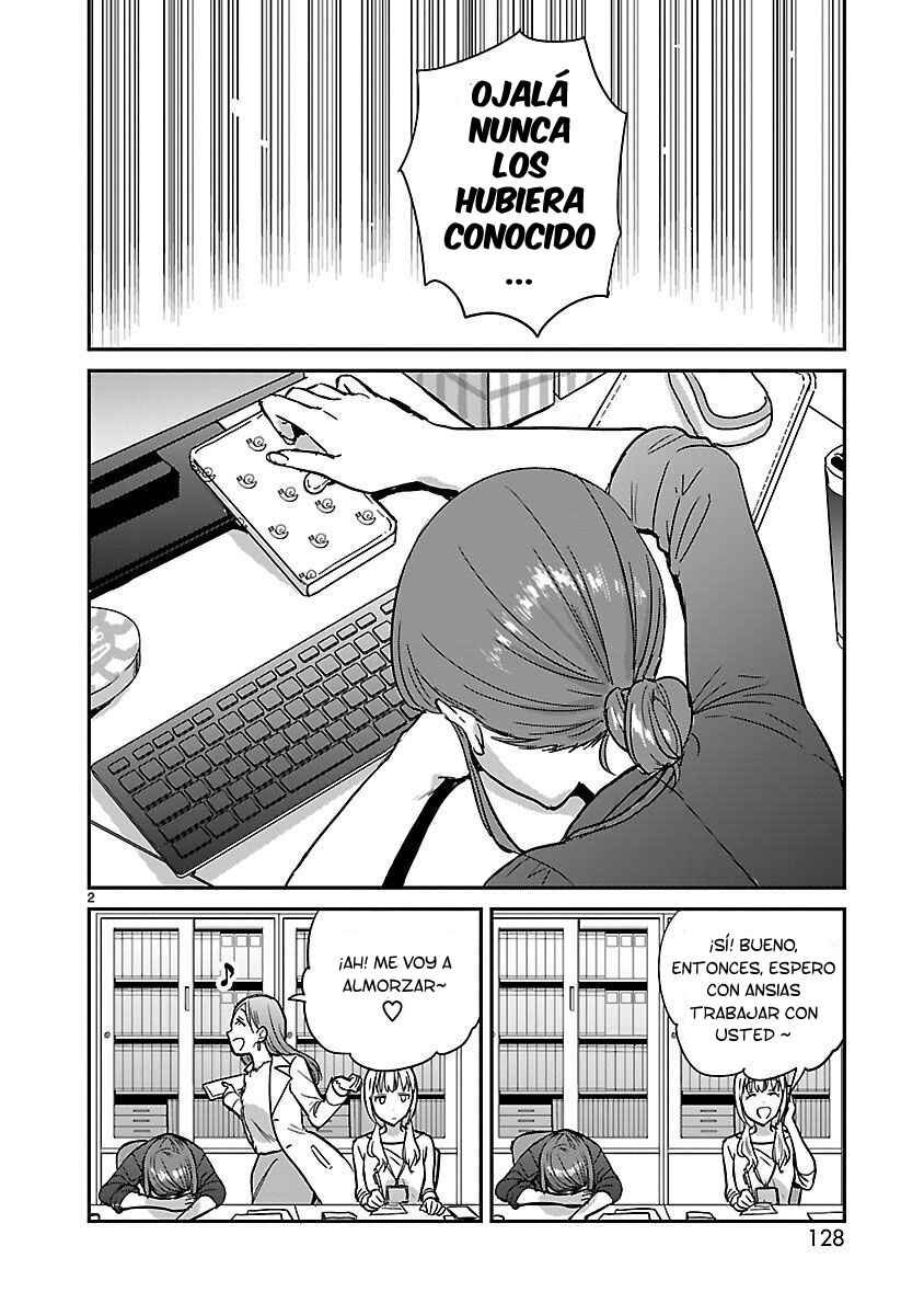 Chapter 10 - Page 3