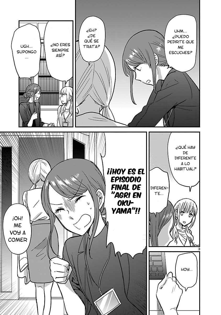 Chapter 10 - Page 4