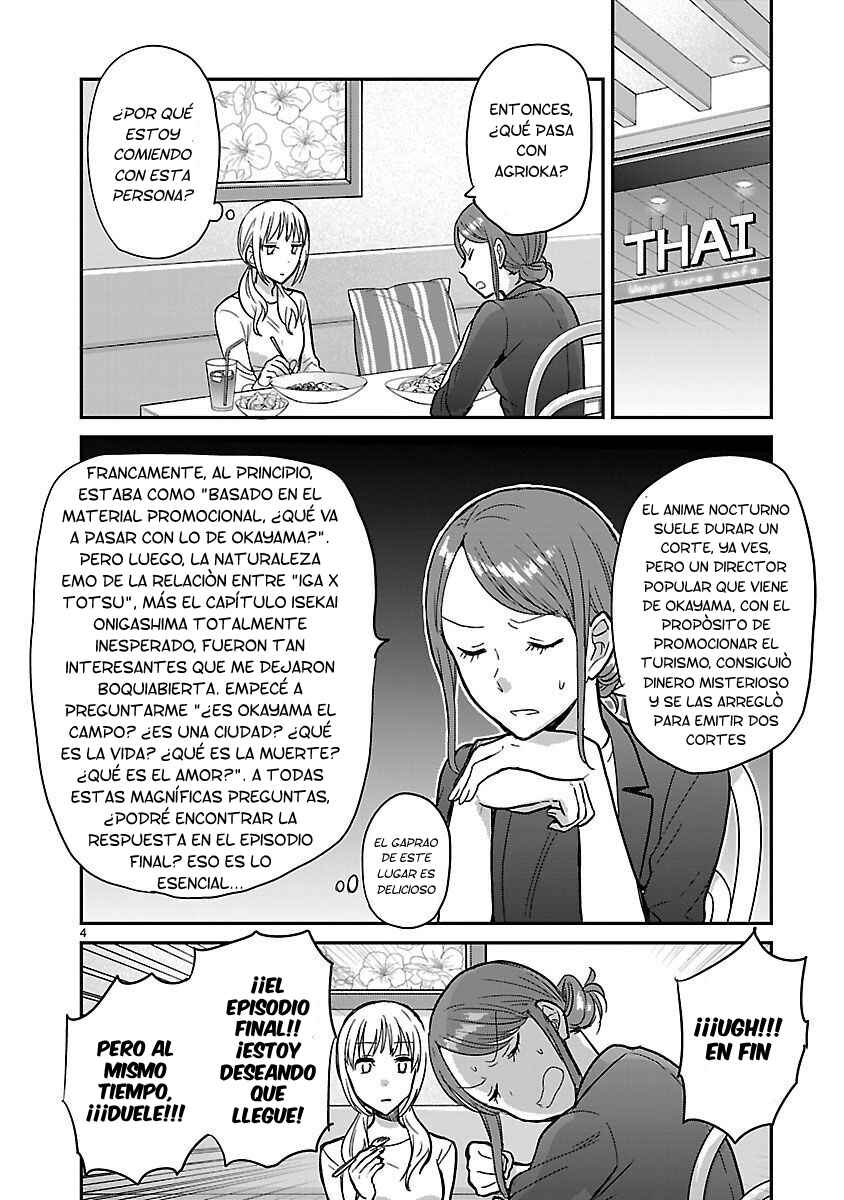 Chapter 10 - Page 5