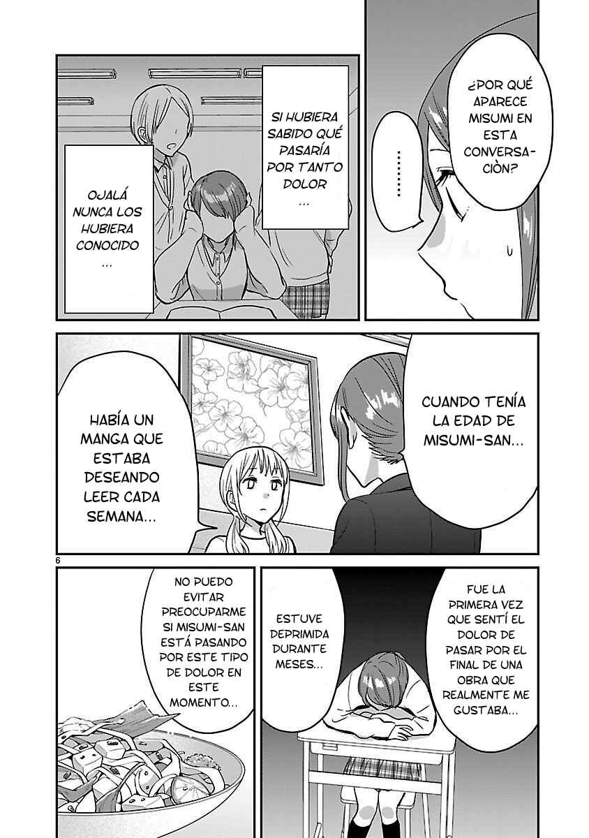 Chapter 10 - Page 7