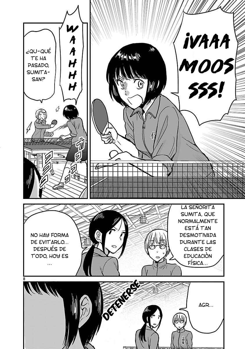 Chapter 10 - Page 9