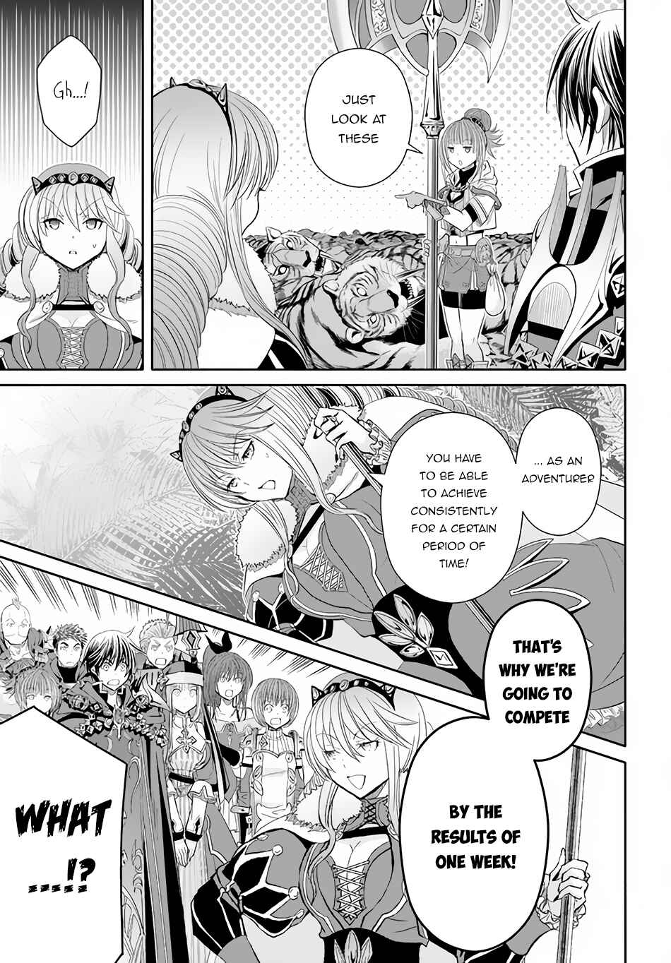 Chapter 80 - Page 10