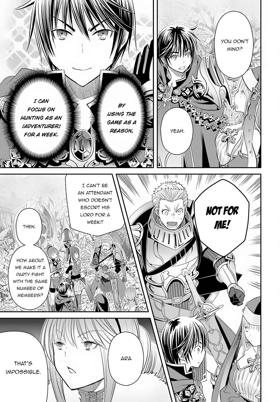 Chapter 80 - Page 12