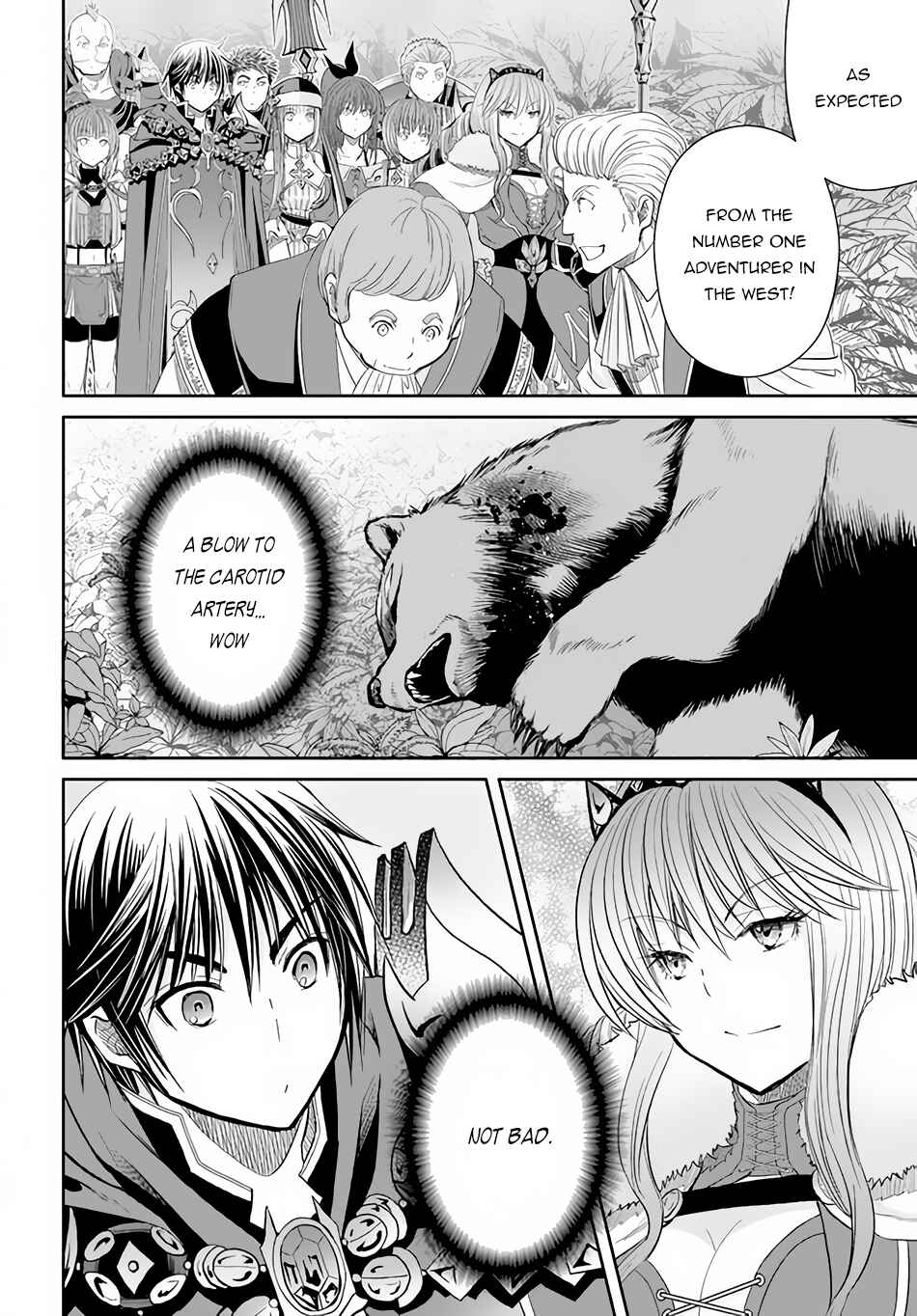 Chapter 80 - Page 3