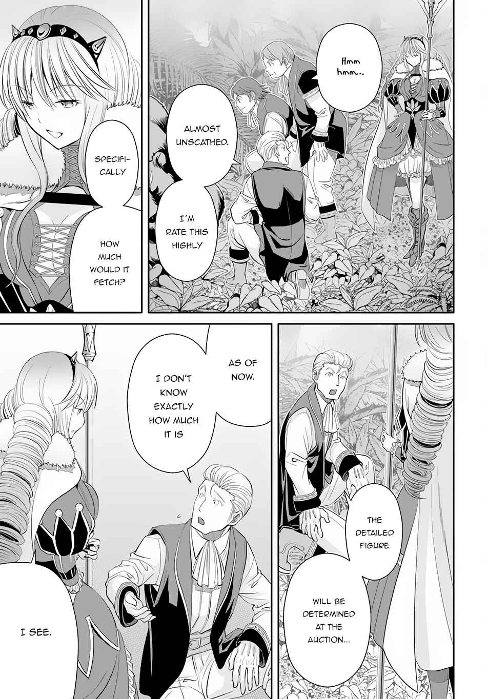 Chapter 80 - Page 4