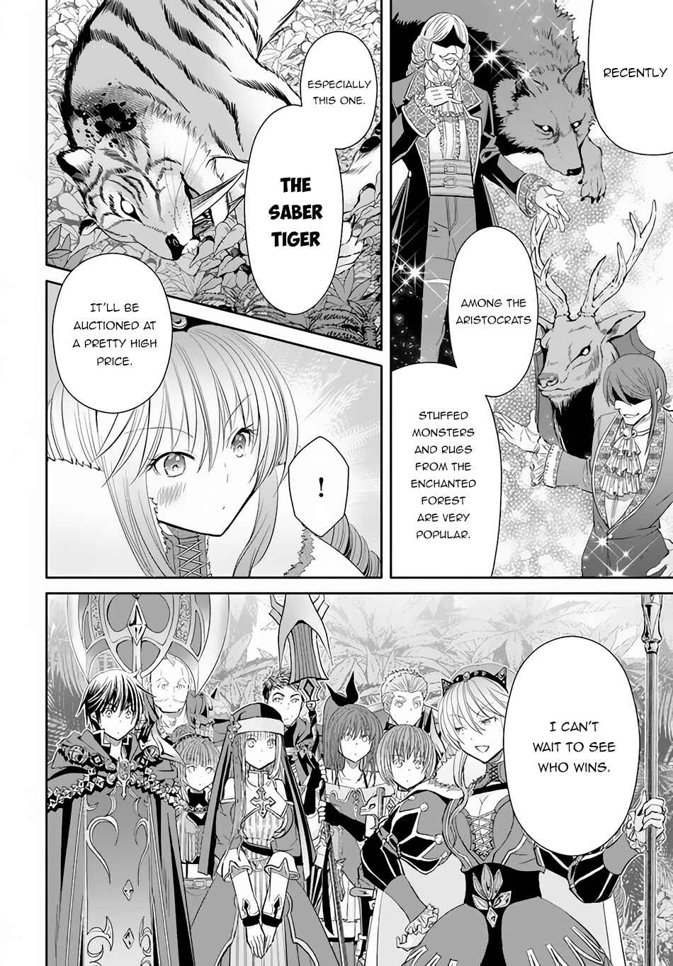 Chapter 80 - Page 5