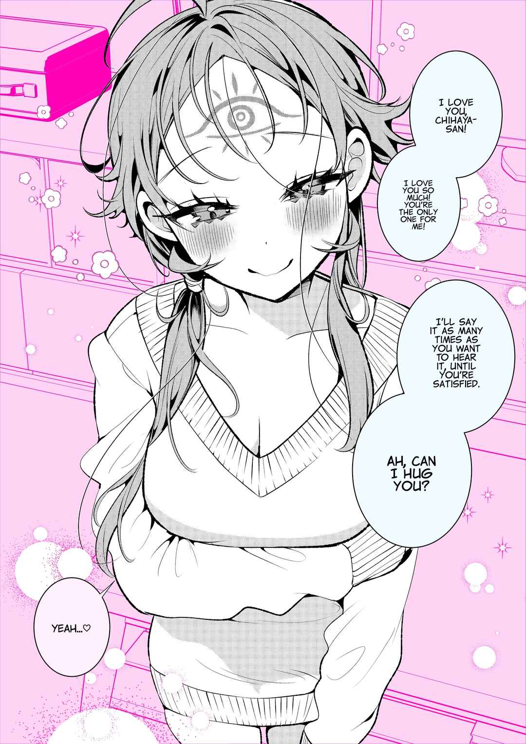 Chapter 66 - Page 2