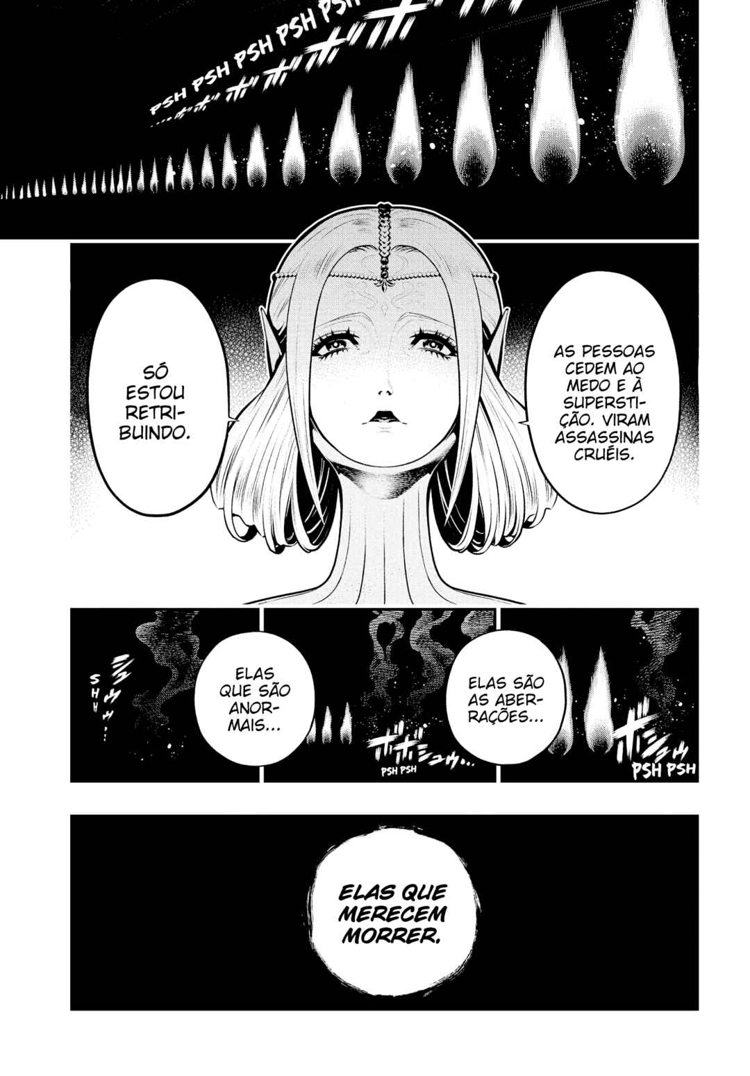 Chapter 11 - Page 16