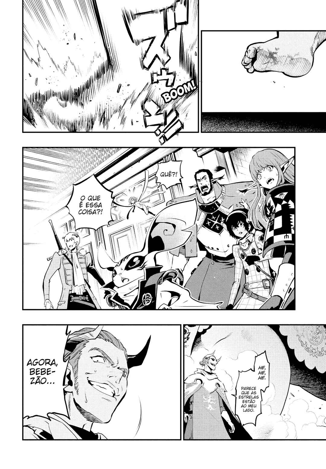 Chapter 11 - Page 2
