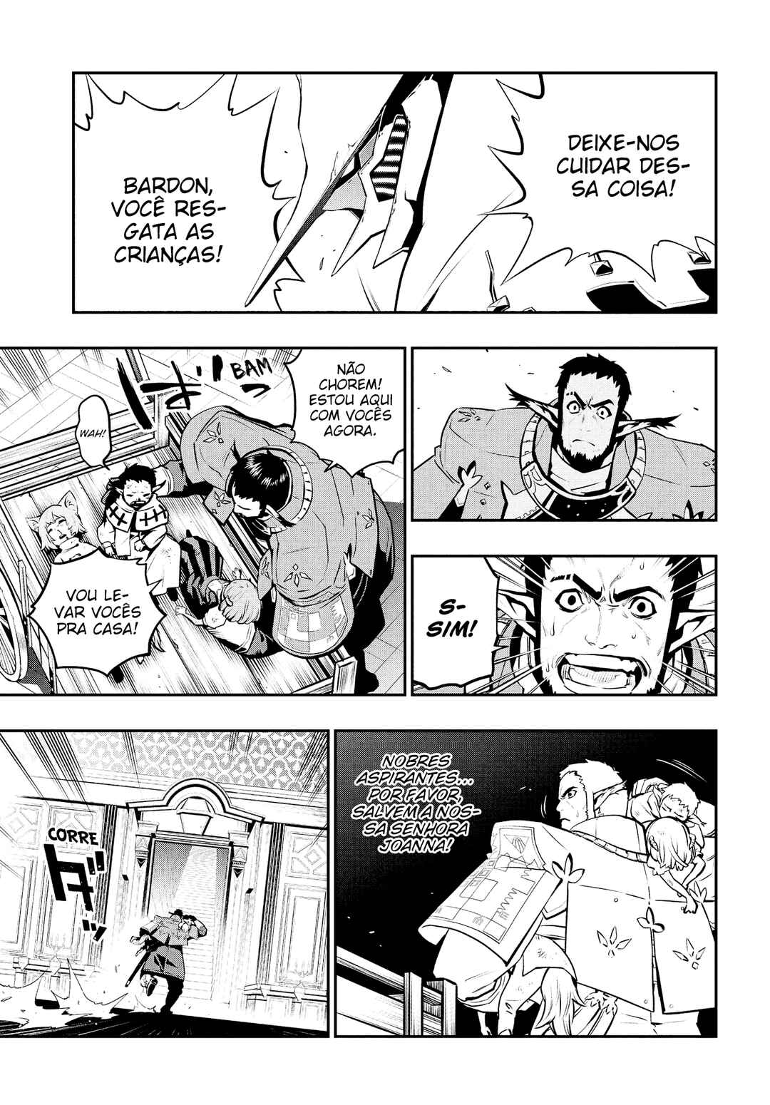Chapter 11 - Page 20