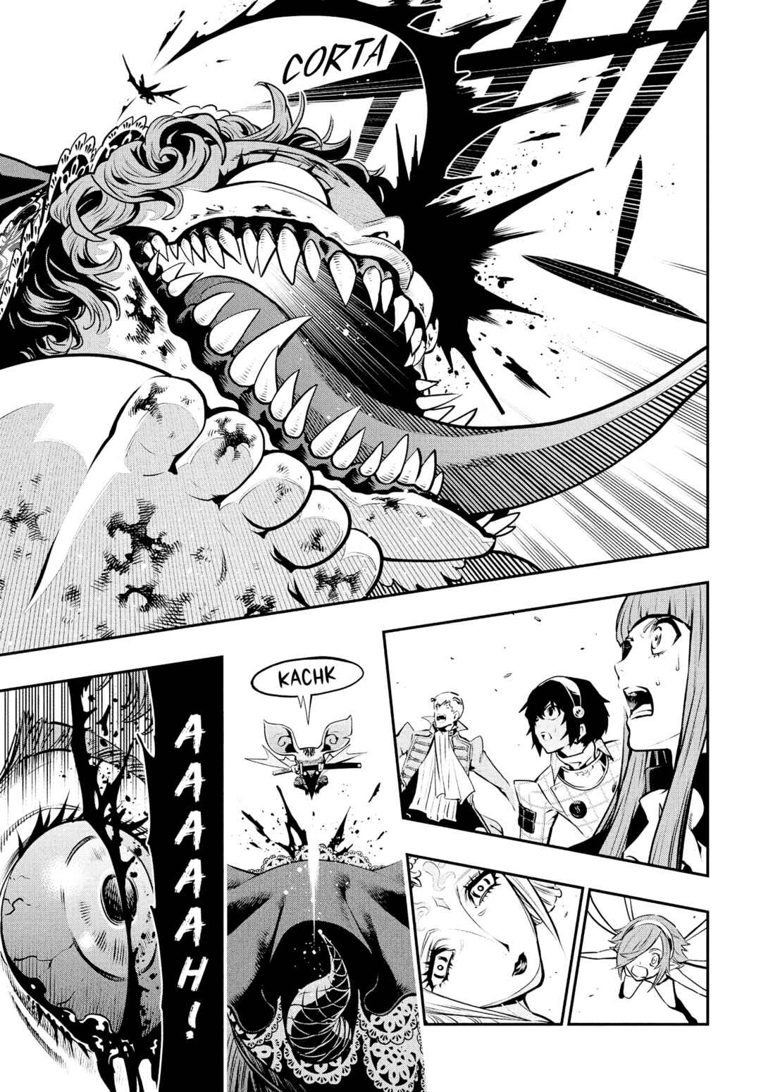 Chapter 11 - Page 26
