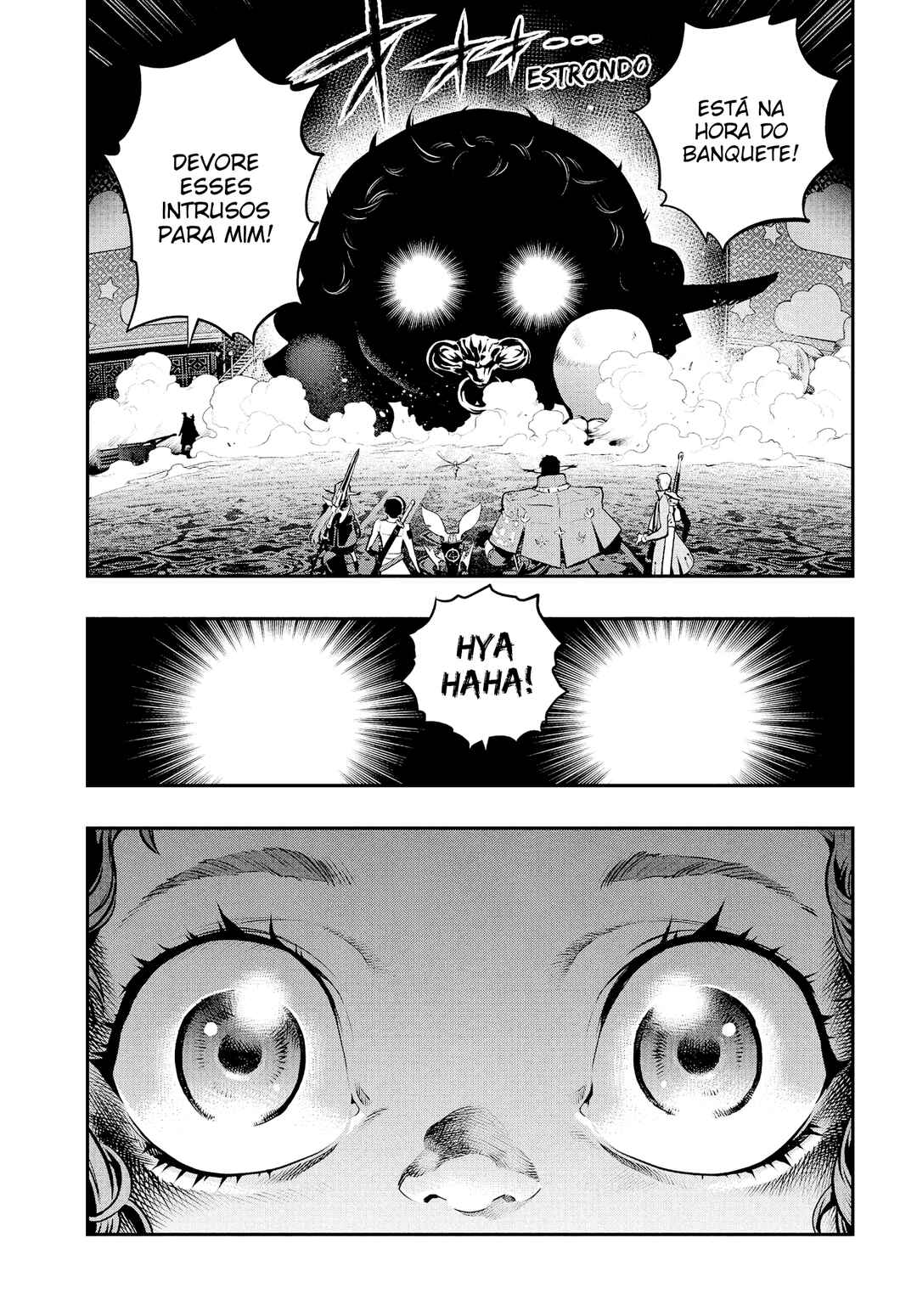 Chapter 11 - Page 3