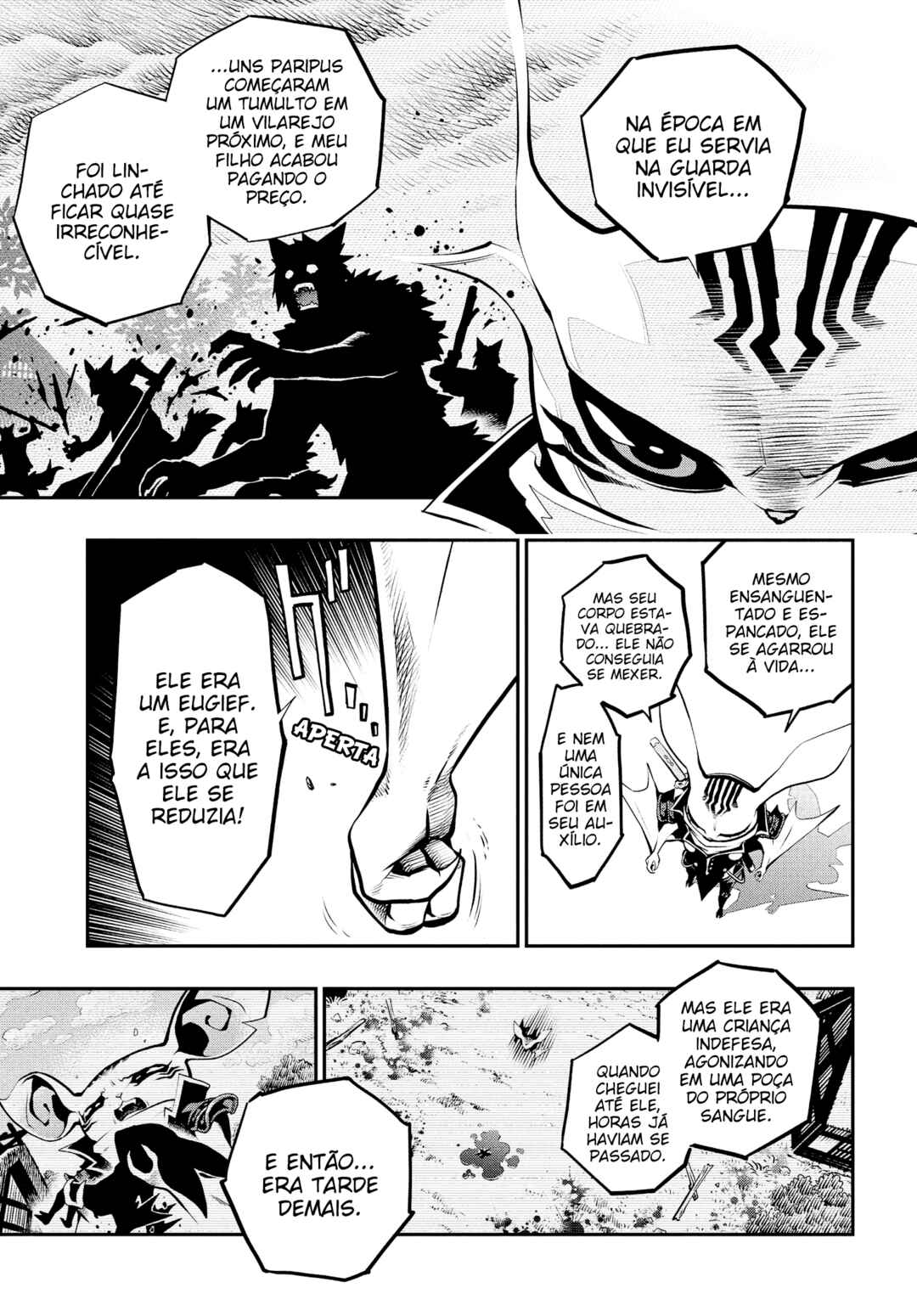 Chapter 11 - Page 30