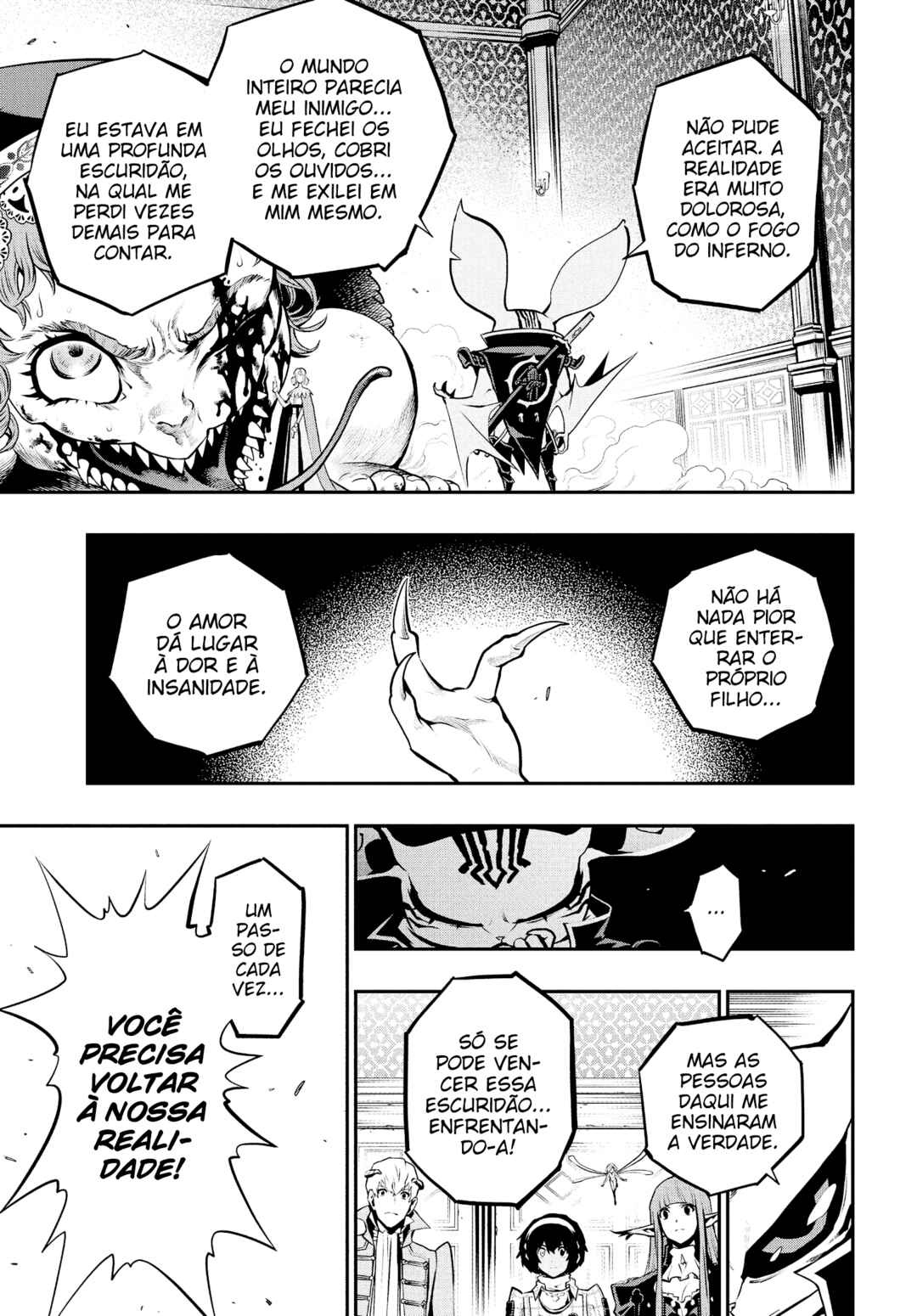 Chapter 11 - Page 32