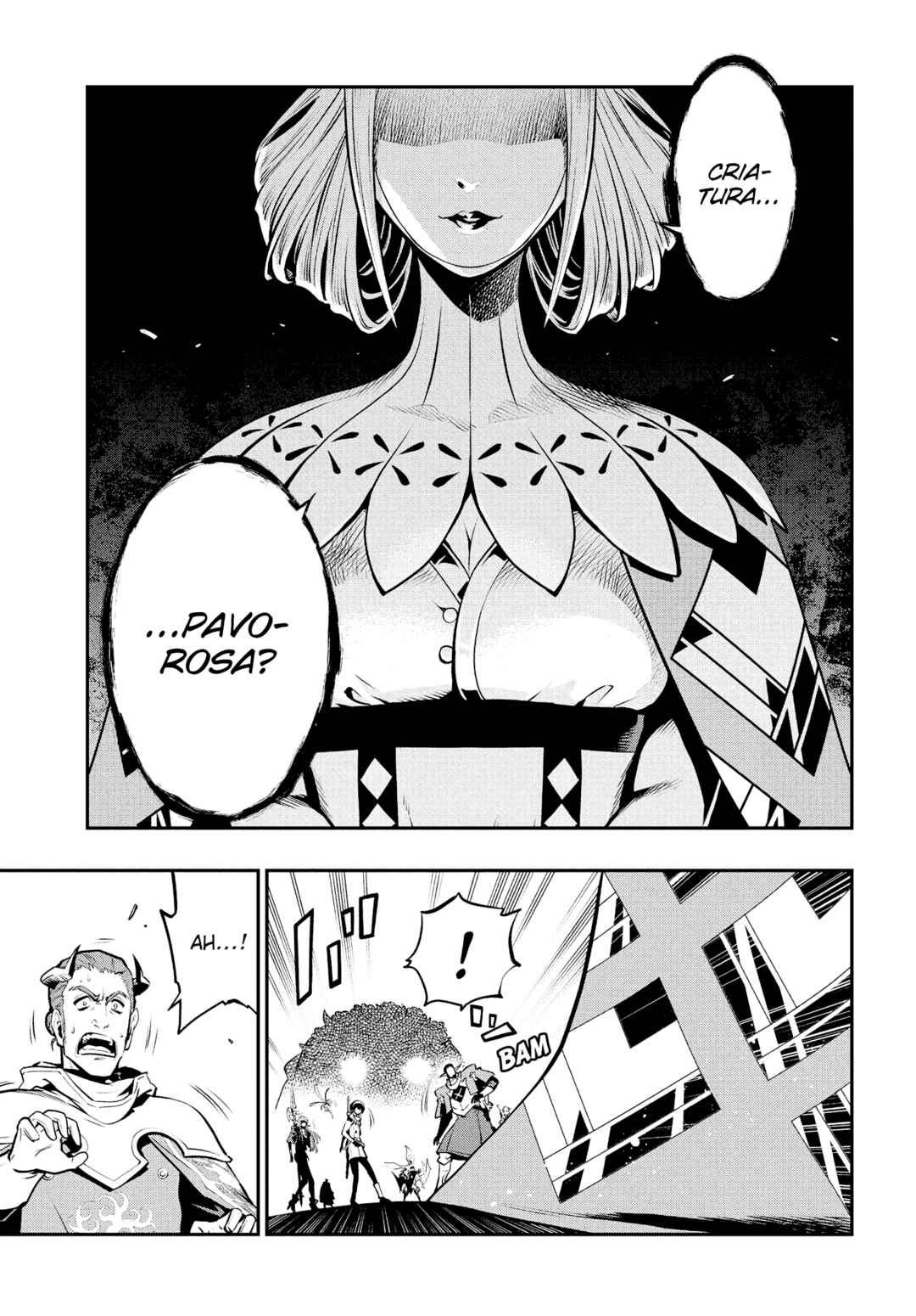 Chapter 11 - Page 6